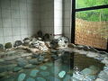 一花館 写真