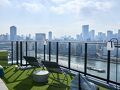 fav TOKYO 両国 写真