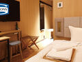 ホテルノスタル横手 (HOTEL NOSTAL YOKOTE) 写真