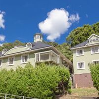 The Lighthouse Seaside Inn 写真