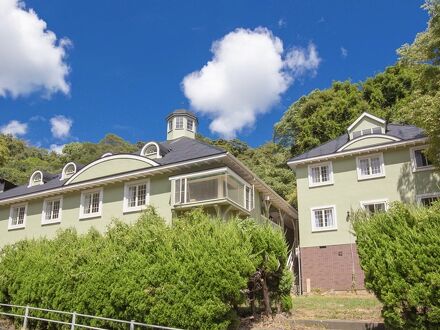 The Lighthouse Seaside Inn 写真