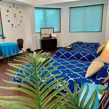 写真：楽天トラベル