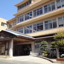 写真：楽天トラベル