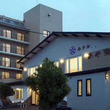 写真：楽天トラベル