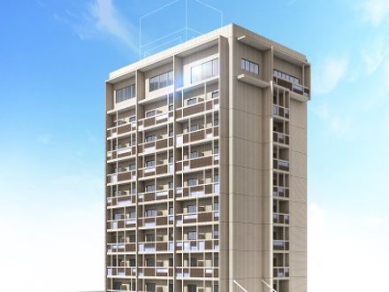 喜々津ステーションホテルの宿泊予約なら フォートラベル の格安料金比較 諫早 喜々津ステーションホテルの宿泊予約なら フォートラベル の格安料金比較 諫早