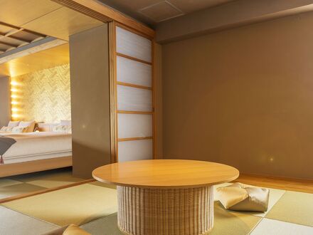 亀の井ホテル 那智勝浦 写真