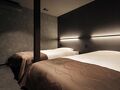Tenn. Retreat＆Private Villa 写真