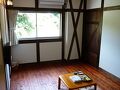 小さな宿　Ｎｉｅｃｈｅ 写真