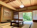 天徳院 写真
