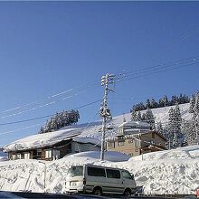 写真：楽天トラベル