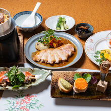 写真：楽天トラベル