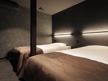 Tenn. Retreat＆Private Villa 写真