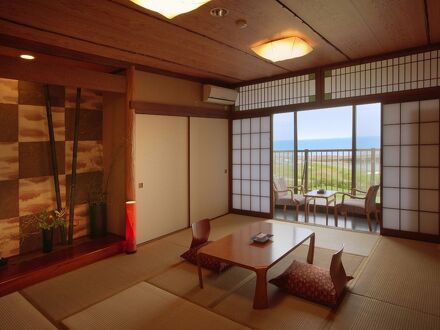 海の湯宿 花しぶきの宿泊予約なら フォートラベル の格安料金比較 館山