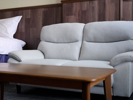 セントロ知多 写真