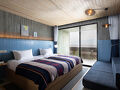 KAMOME SLOW HOTEL 写真