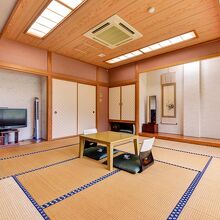 写真：楽天トラベル