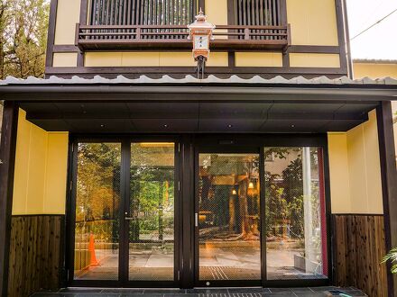 慶有魚 高瀬川 写真