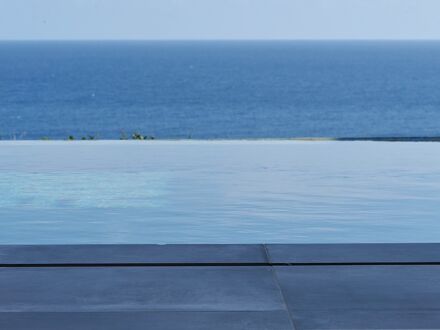 波癒-namyu- the place 写真