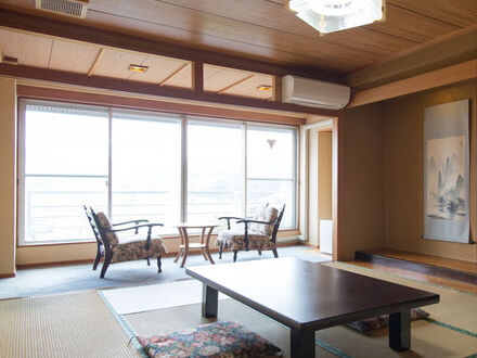 伊豆・伊東温泉　大東館 写真