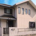 ゲストハウスガーデンMIHAMA 写真
