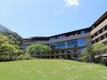 箱根ホテル小涌園 写真