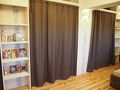 Backpackers Hotel NOOSA JAPAN in Takatsuki Tonda 写真