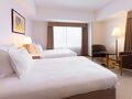 ANAクラウンプラザホテル富山 by IHG 写真