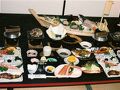 山幸園 写真