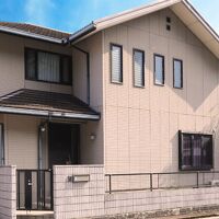 ゲストハウスガーデンMIHAMA 写真