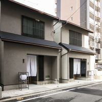 ムスビホテル町家 奈良屋町2 写真