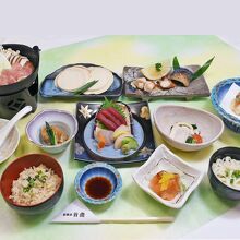 写真：楽天トラベル
