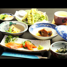 写真：楽天トラベル