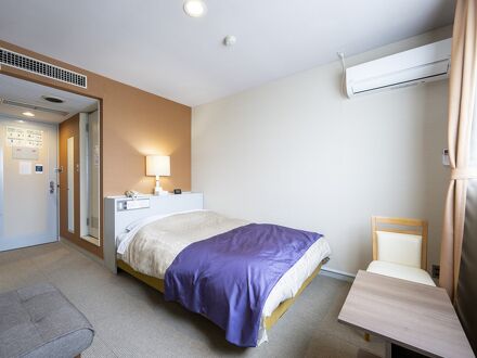 ホテル1-2-3 前橋マーキュリー 写真