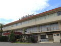 須川観光ホテル 写真