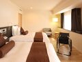ANAクラウンプラザホテル新潟 by IHG 写真