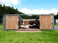 GLAMPING 藤乃煌 富士御殿場 写真