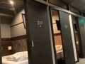 HOTEL CAPSULE INN SHIZUOKA 写真