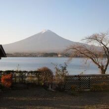 写真：楽天トラベル