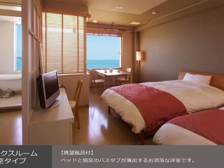 鴨川ユニバースホテルの宿泊予約なら フォートラベル の格安料金比較 鴨川
