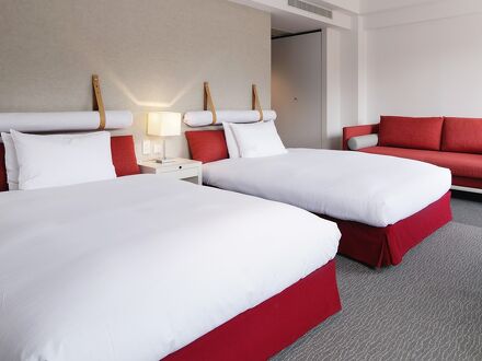 リゾナーレ八ヶ岳 写真