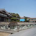 民宿 大浜荘＜兵庫県・淡路島＞ 写真