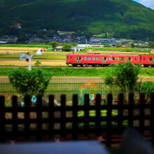 写真：楽天トラベル