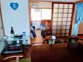 貸別荘 和遊ハウス 写真