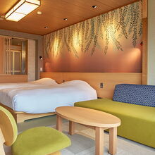 写真：楽天トラベル