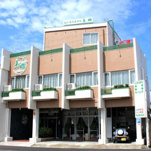 写真：楽天トラベル