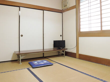民宿　朋　＜屋久島＞ 写真