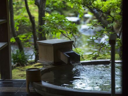 あわら温泉　グランディア芳泉 写真