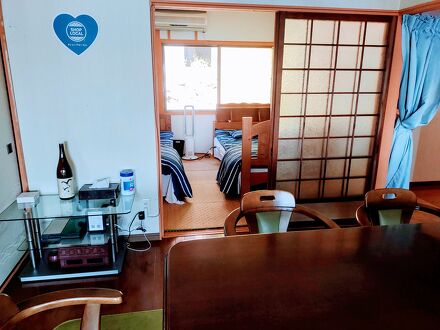 貸別荘 和遊ハウス 写真
