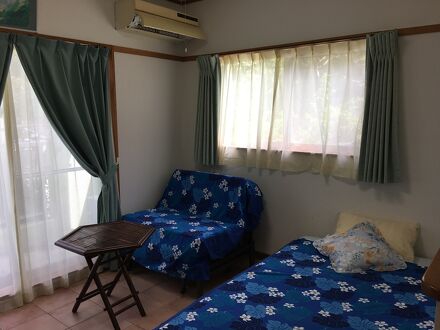 ゆがふ 川平 ＜石垣島＞ 写真