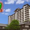 信州上諏訪温泉 浜の湯
